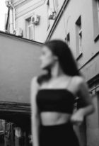 Veronika, 8 926 962-56-15 Veronika - минет и классика от 7000 руб. в час, г. Подольск