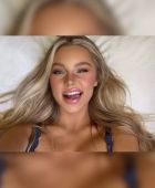 Дарья, 8 903 126-27-71 Реальная инди Дарья, рост: 170, вес: 49, 24 лет
