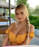 Милана, 8 930 267-69-98 Милана - сексуальный массаж «Веточка сакуры», классический секс