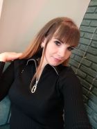 Кристина, 8 926 282-83-97 Заказать шлюху (Кристина, тел. 8 926 282-83-97)