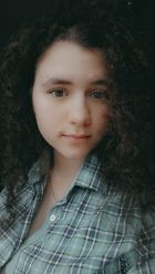 Майя, 8 962 934-04-35 Майя - минет и классика от 6000 руб. в час, г. Подольск