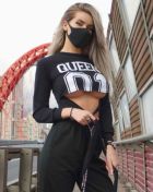 Ульяна, 8 964 091-65-35 Проверенная индивидуалка Ульяна, 23 лет