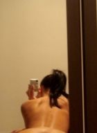 Арина, 8 985 995-14-72 Арина, 27 лет - БДСМ услуги в Подольске