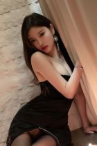 BDSM проститутка Зара, 22 лет, г. Подольск